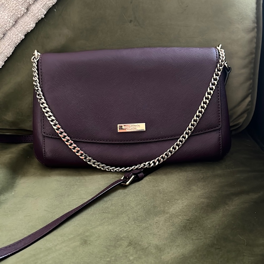 Kate Spade crossbody